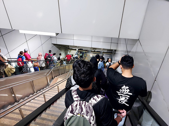 20240413_121100-down-to-intercity-kl-sentral