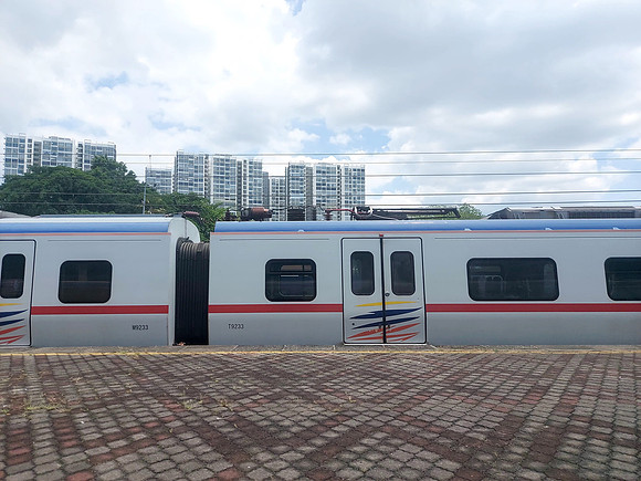 20240413_134831-seremban-station
