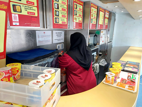 20240413_135712-ets-food-carriage