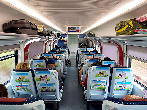 20240413_135413-ets-economy