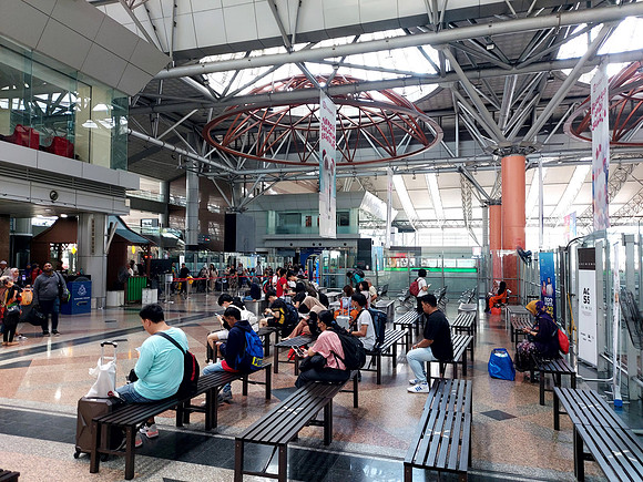 20240413_115644-kl-sentral-intercity-waiting