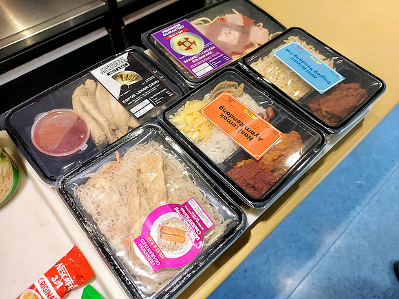 20240413_135741-ets-food