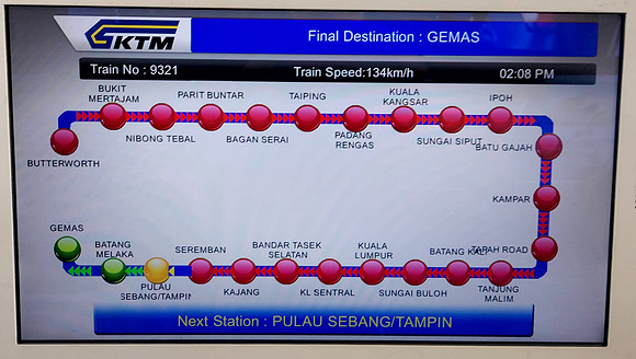 20240413_140810-ets-route-map