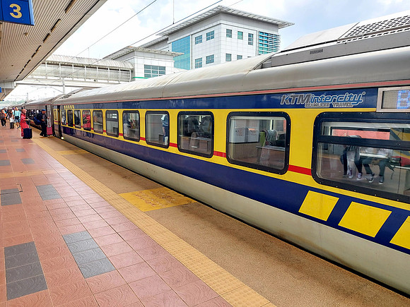 20240413_145431-ktm-intercity