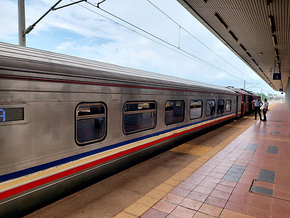 20240413_145520-gemas-to-jb-sentral