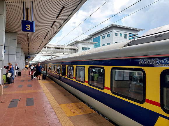 20240413_145528-ktm-intercity