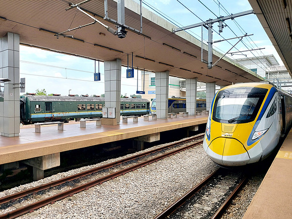 20240413_145541-gemas-station