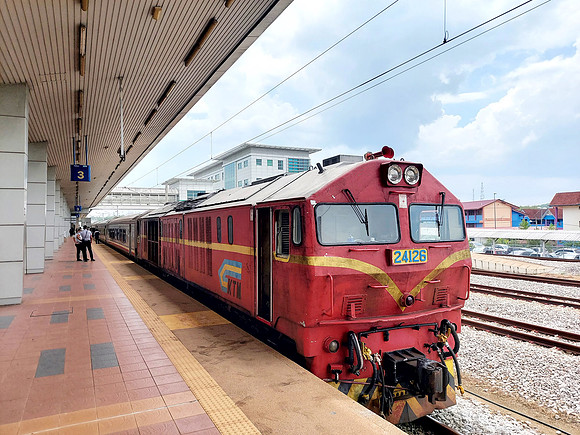 20240413_150054-intercity-diesel