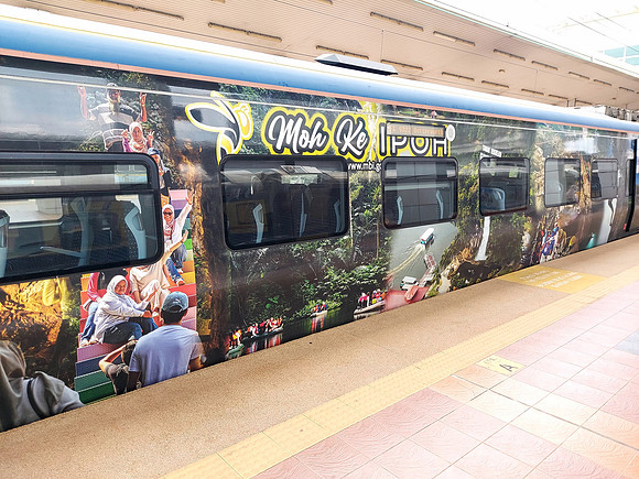 20240413_150144-ets-ipoh-livery