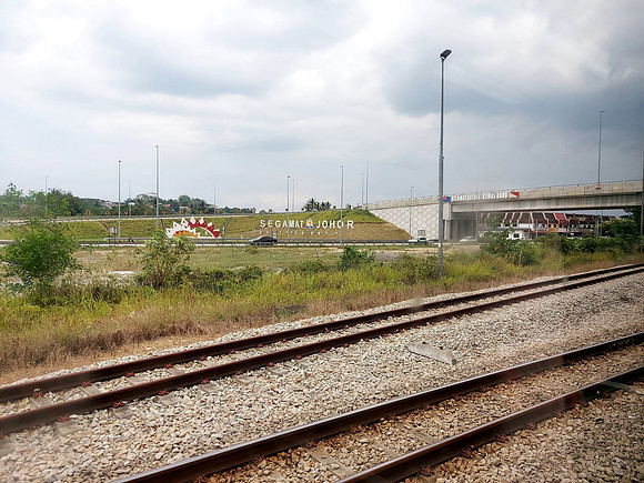 20240413_152248-johor
