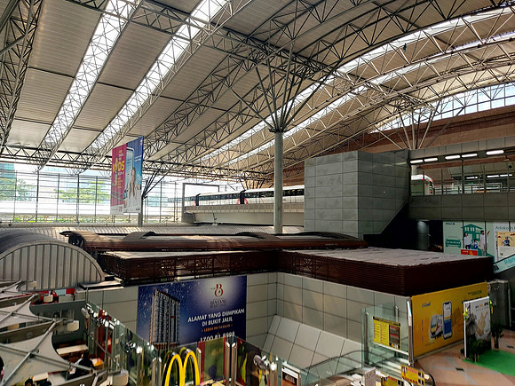 20240413_112011-kl-sentral