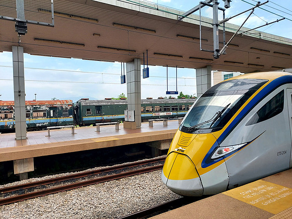20240413_145438-ets-at-gemas
