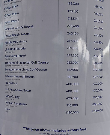 20240409_095613-taxi-prices