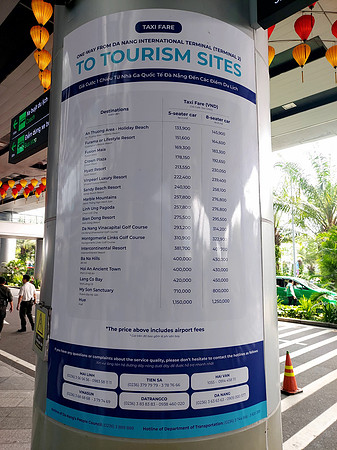 20240409_095608-taxi-list