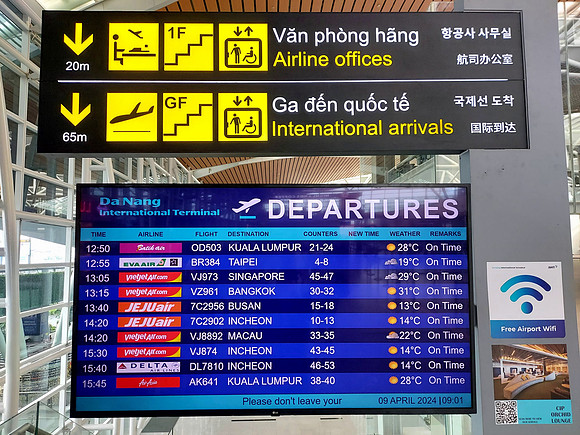 20240409_090153-international-departures