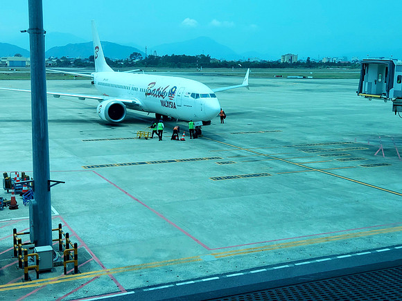 20240409_120018-batik-air