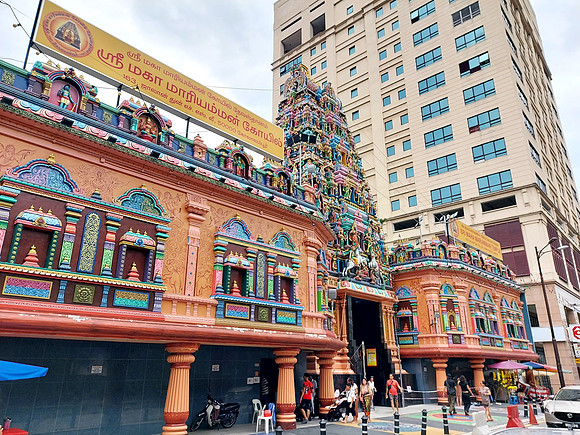 20240410_115235-sri-maha-mariamman-temple