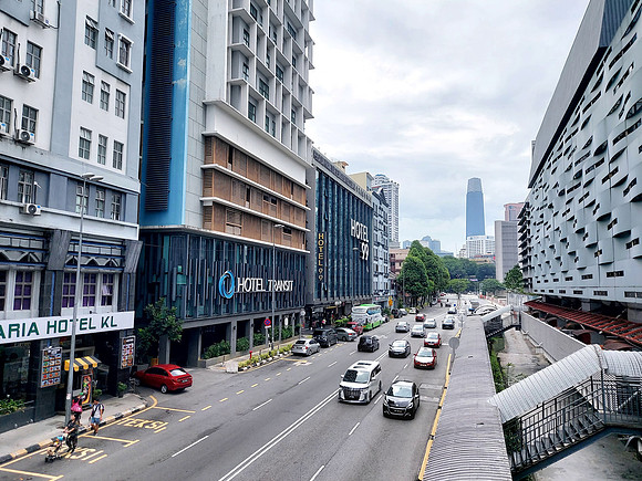 20240410_112945-pudu-hotels