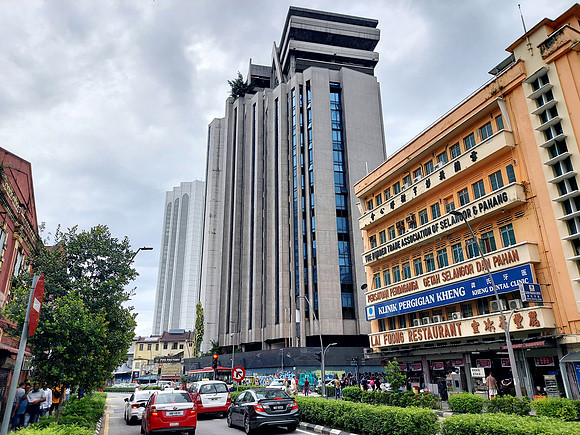 20240410_122734-wisma-megah