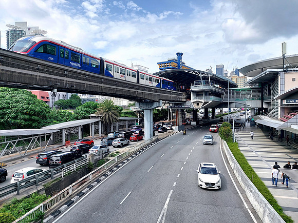 20240410_154701-hang-tuah