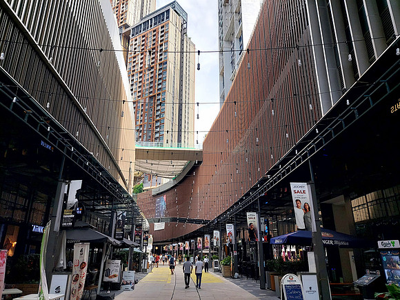 20240410_155112-bbcc