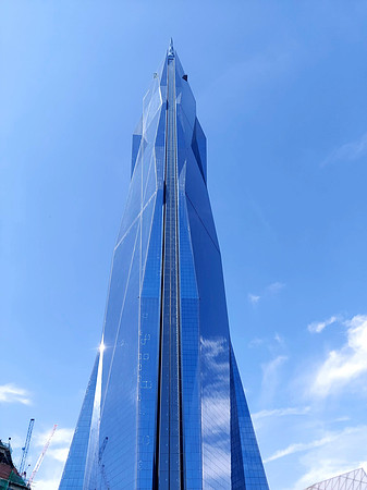 20240411_095914-merdeka-118