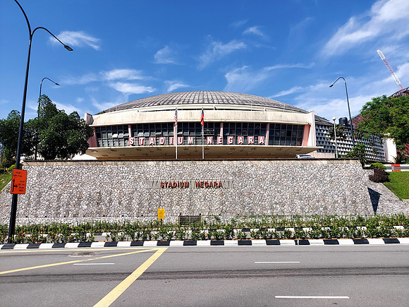 20240411_100314-stadium-negara