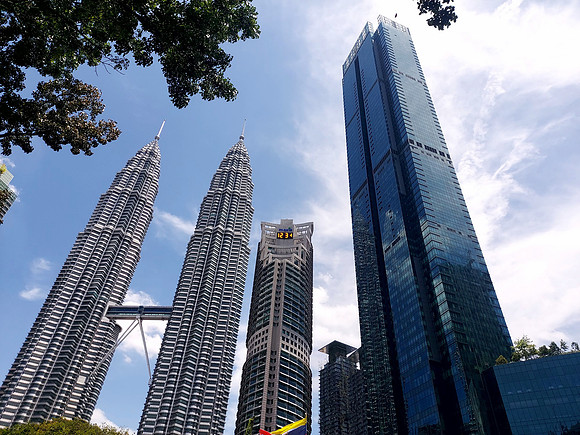 20240411_123457-klcc