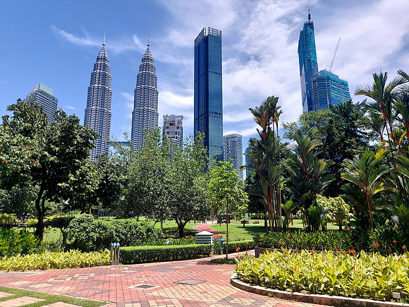 20240411_124047-klcc-park