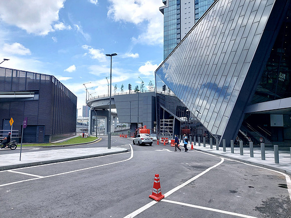 20240411_131747-trx-road