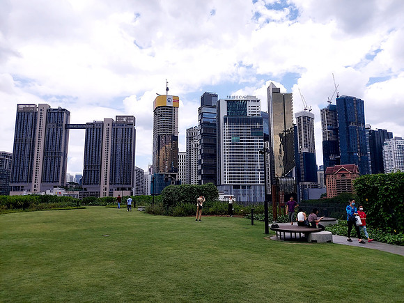 20240411_134708-trx-city-park