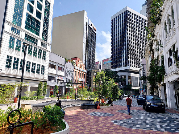 20240412_105917-medan-pasar