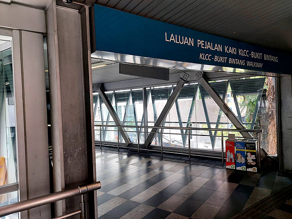20240412_144643-klcc-bukit-bintang-walkway