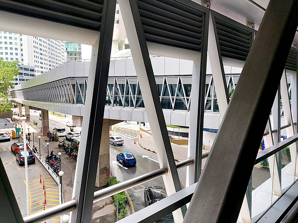 20240412_144629-walkway