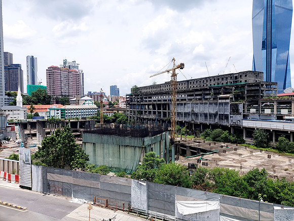 20240412_131044-plaza-rakyat