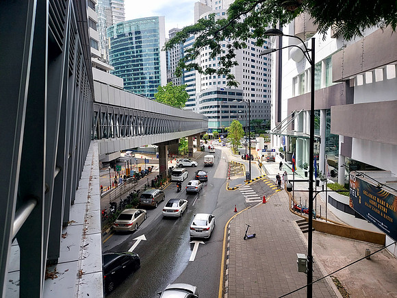 20240412_144700-klcc-walkway