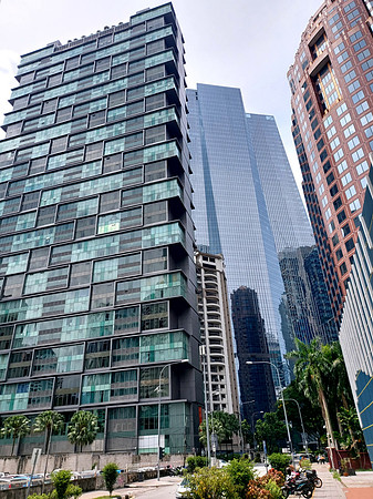 20240412_145018-vipod-klcc