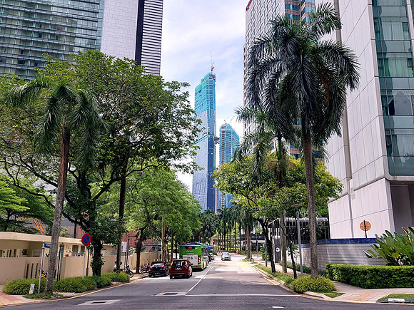 20240412_145633-persiaran-klcc
