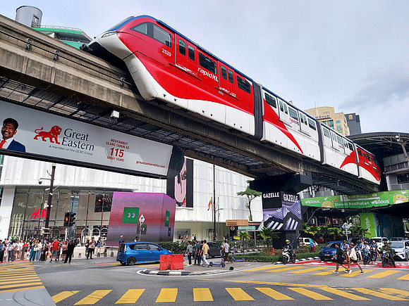 20240412_163459-bukit-pintang-monorail