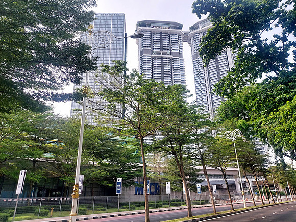 20240412_170058-sentral-residences