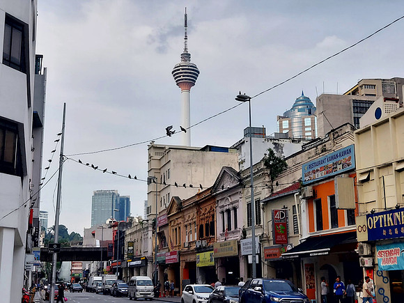 20240412_175119-old-kl