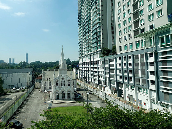 20240413_104411-catholic-church-of-the-holy-rosary