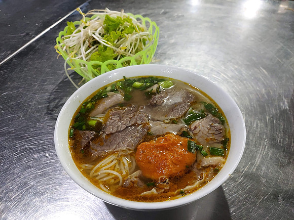 20201129_170919-bun-bo