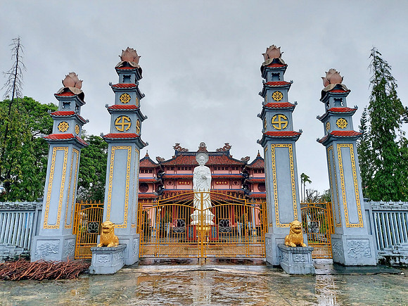 20201130_093826-chua-tinh-do