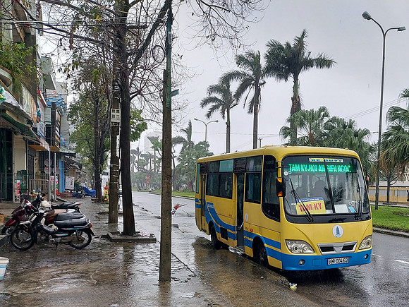 20201130_082706-tam-ky-hoi-an-bus