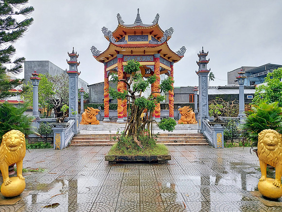 20201130_093900-chua-tinh-do