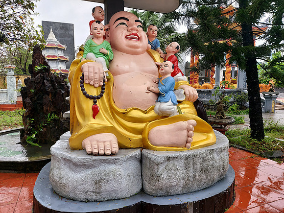 20201130_093917-budai-babies