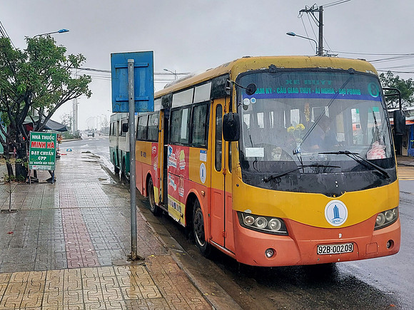 20201130_095349-bus-8