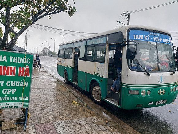 20201130_095401-bus-7