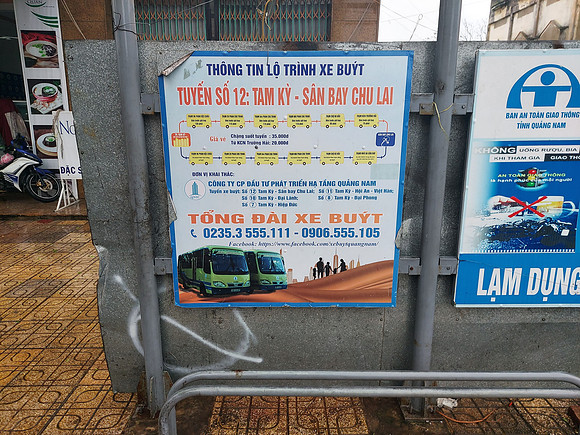 20201130_100236-airport-bus